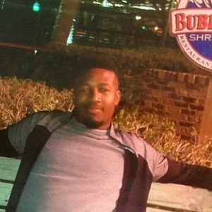 Meet your Posher, Kevin